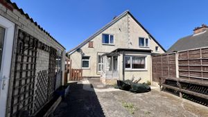 Photo 4- click for photo gallery